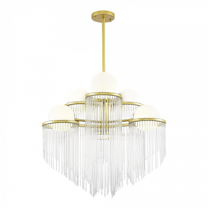 Люстра ST LUCE SL1511.203.06