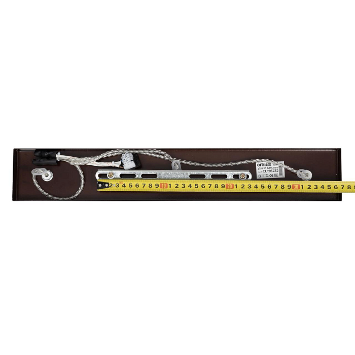 Светильник Citilux CL156232