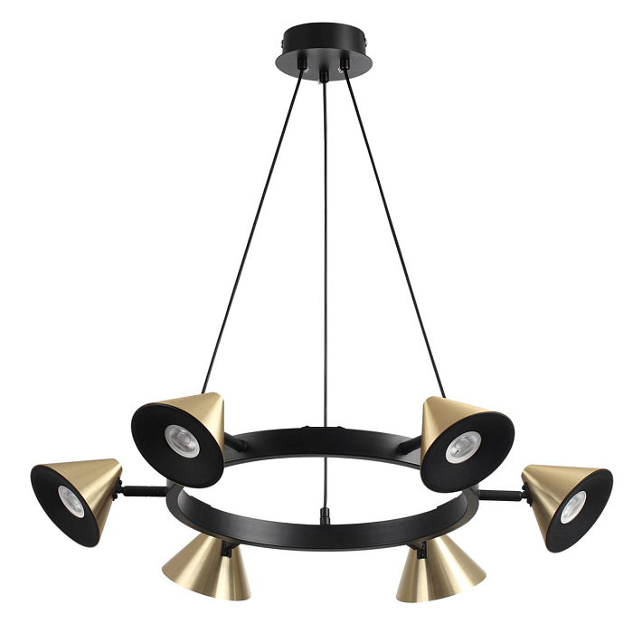 LUMION 8233/6