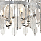 Люстра подвесная Vele Luce VL4153P26