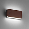 NOVOTECH 359591