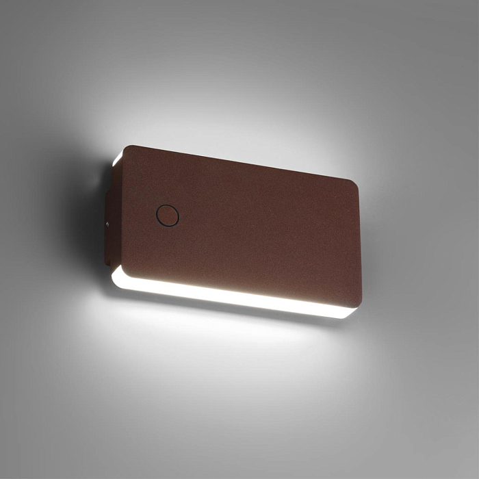 NOVOTECH 359591