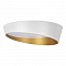 Светильник LOFT IT 10199 White