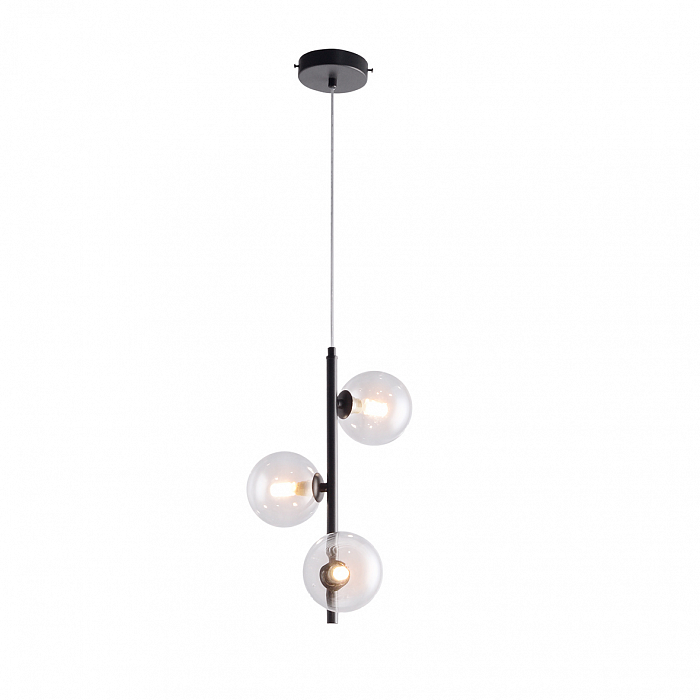 Kink Light 09408-3A,19