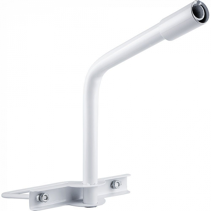 Уличный светильник FERON 32877