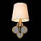 LOFT IT 10303W/B Brass