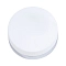 Светильник ARTE LAMP A6047PL-2CC