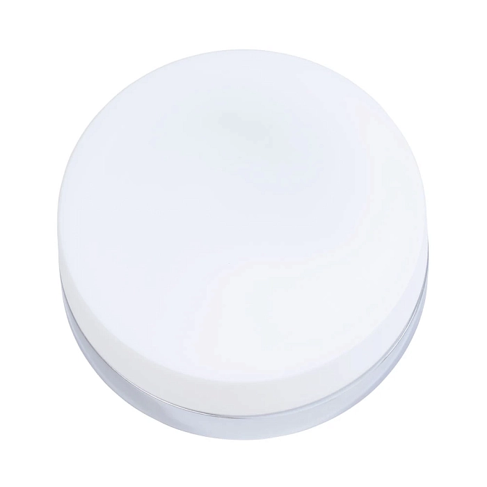 Светильник ARTE LAMP A6047PL-2CC