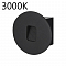 ODEON LIGHT 6651/1WL3