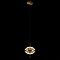 Светильник LOFT IT 10397/B