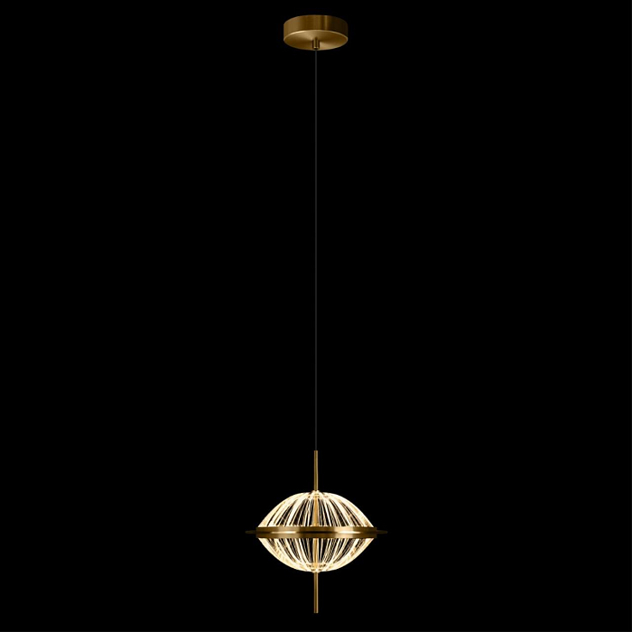 Светильник LOFT IT 10397/B
