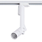 Трековая система Трековый светильник ARTE LAMP A2512PL-1WH