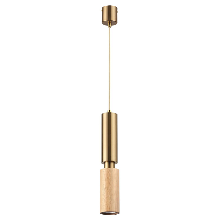 ODEON LIGHT 7061/1A