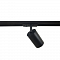 Crystal Lux CLT 0.31 018 BL