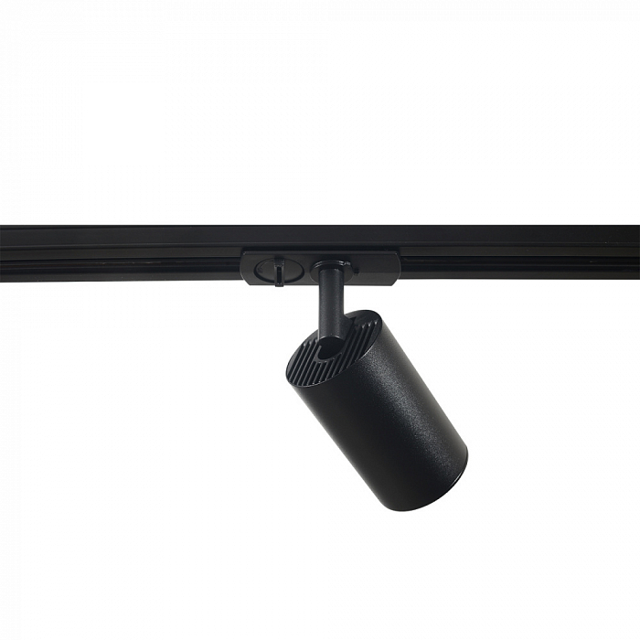 Crystal Lux CLT 0.31 018 BL