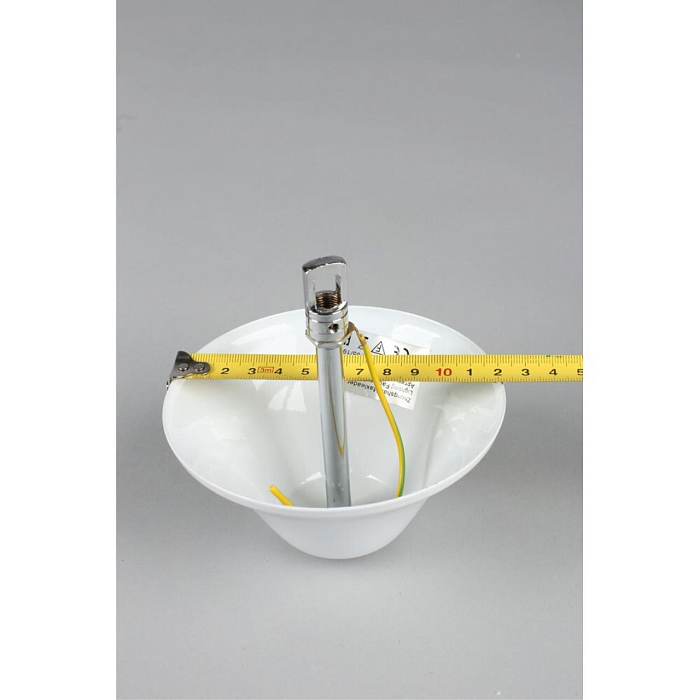 Люстра потолочный Omnilux OML-65803-05