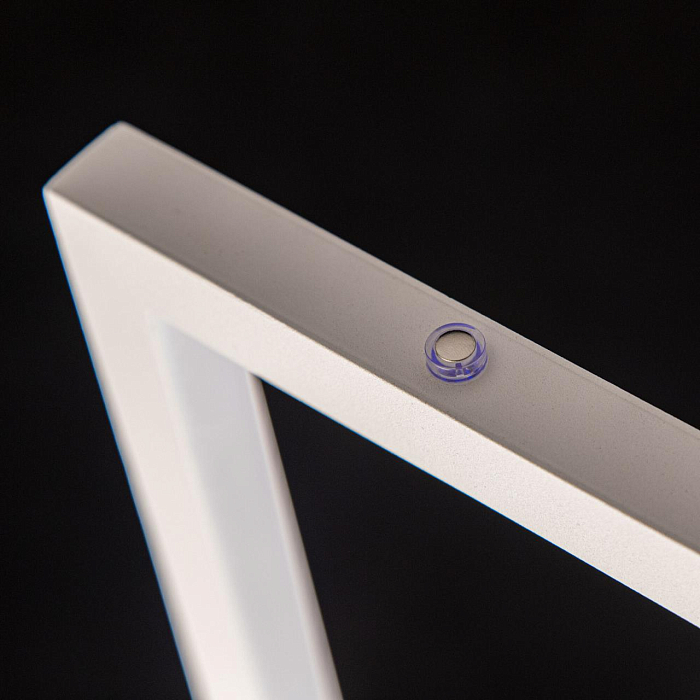 Торшер светодиодный  CL804010