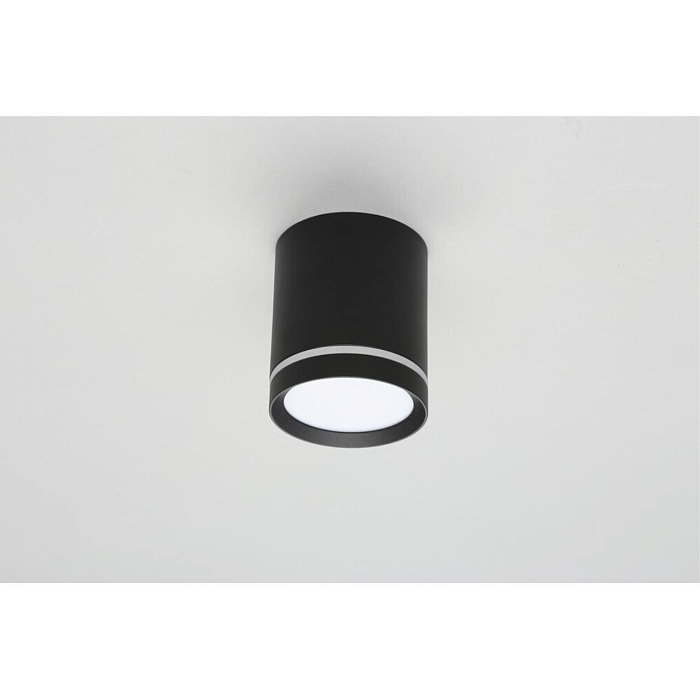 Светильник Omnilux OML-102439-05