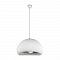 Светильник LOFT IT 10252/400 White