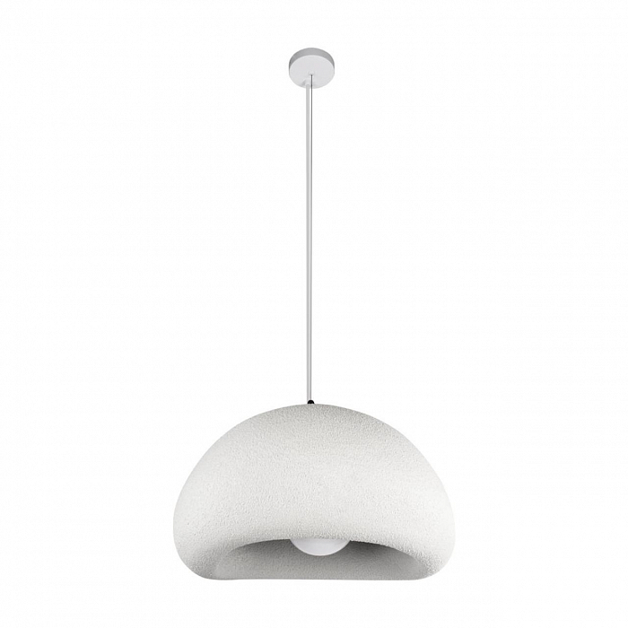 Светильник LOFT IT 10252/400 White