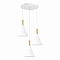 Светильник EVOLUCE SLE1255-513-03