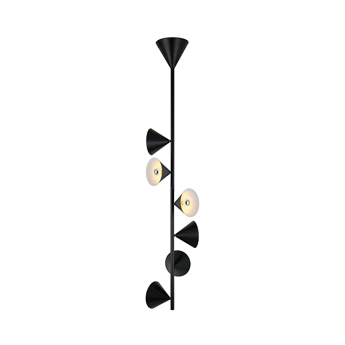 Kink Light 08480-6P,19