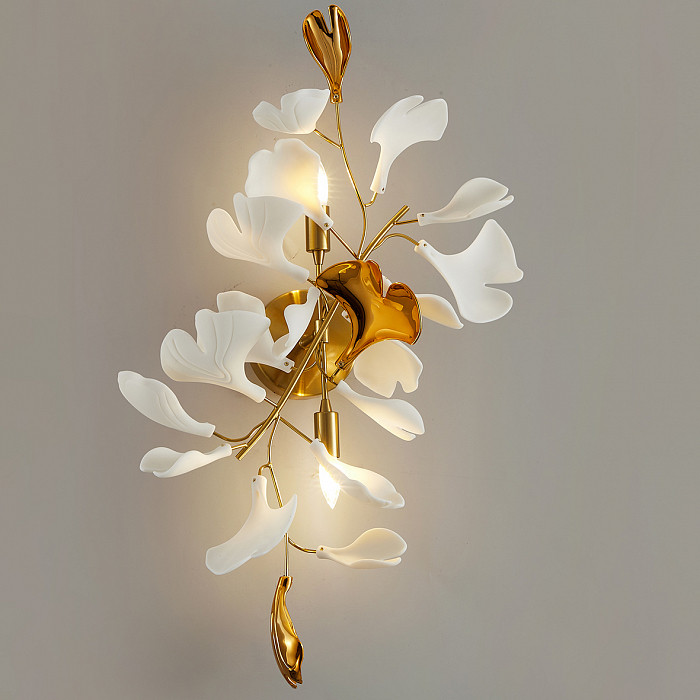 Kink Light 07868-2,36