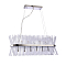 Светильник светодиодный Vele Luce VL3063P11