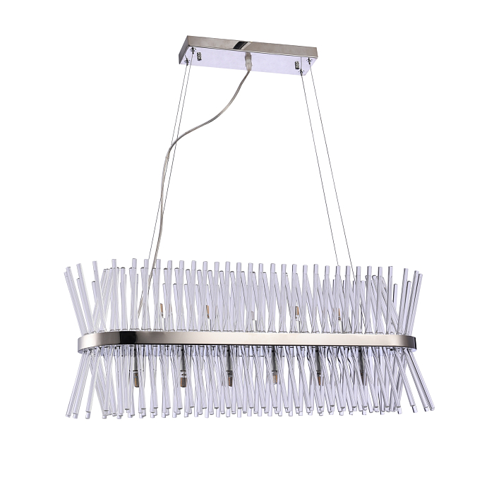 Светильник светодиодный Vele Luce VL3063P11