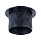 Светильник ARTE LAMP A5562PL-1BK