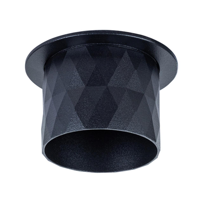 Светильник ARTE LAMP A5562PL-1BK