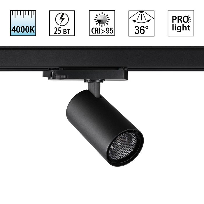 NOVOTECH 359568