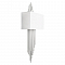 Светильник LOFT IT 10107 Silver white