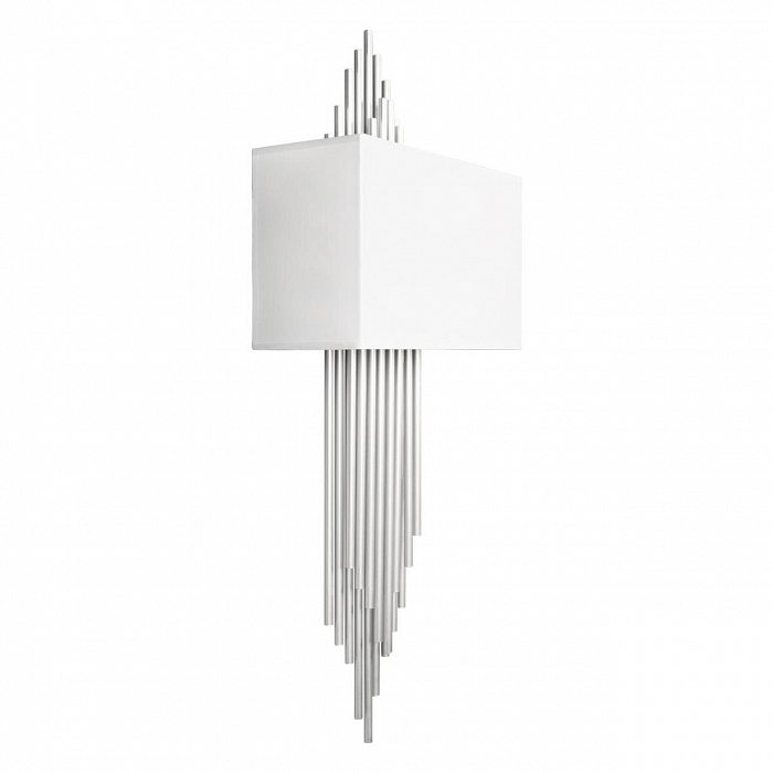 Светильник LOFT IT 10107 Silver white