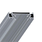ARTE LAMP A632205