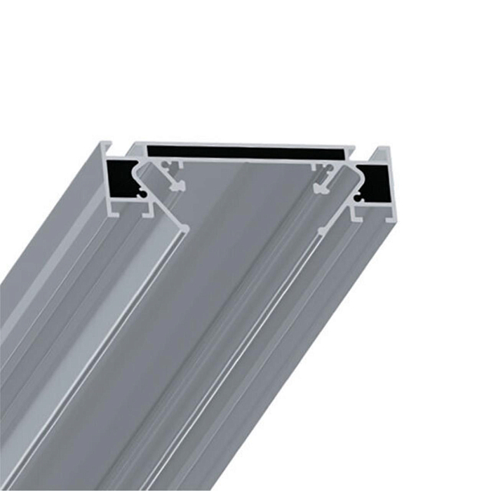 ARTE LAMP A632205