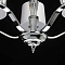 Люстра MW-Light 386018305