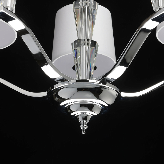 Люстра MW-Light 386018305