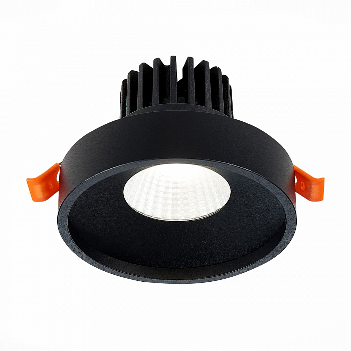 Светильник встраиваемый ST LUCE ST751.438.10