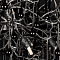 Люстра LOFT IT 10067/1250 BK