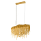 LOFT IT 10404/720L GD