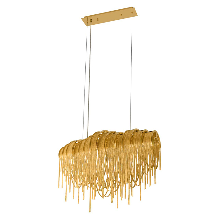 LOFT IT 10404/720L GD