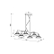Vele Luce VL5822P06