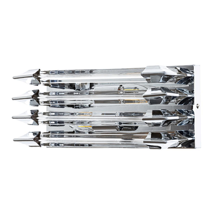 Светильник ARTE LAMP A1059AP-2CC