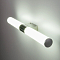 Интерьерная подсветка Elektrostandard Venta Neo LED хром (MRL LED 12W 1005 IP20)