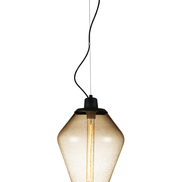 Светильник одинарный Vele Luce VL5242P31