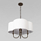 LOFT IT 10303P Copper black