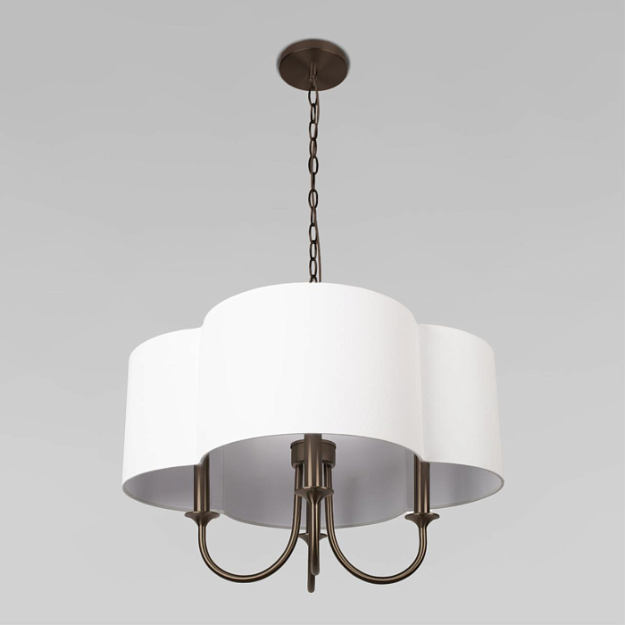 LOFT IT 10303P Copper black
