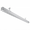 FERON 32200