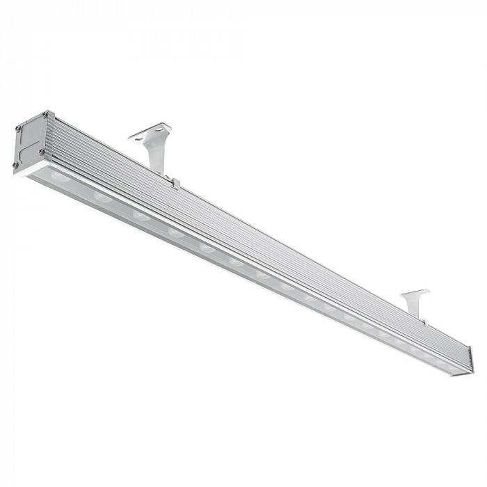 FERON 32200
